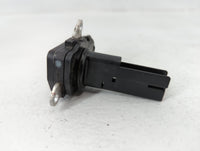2007-2012 Lexus Es350 Mass Air Flow Meter Maf - Oemusedautoparts1.com