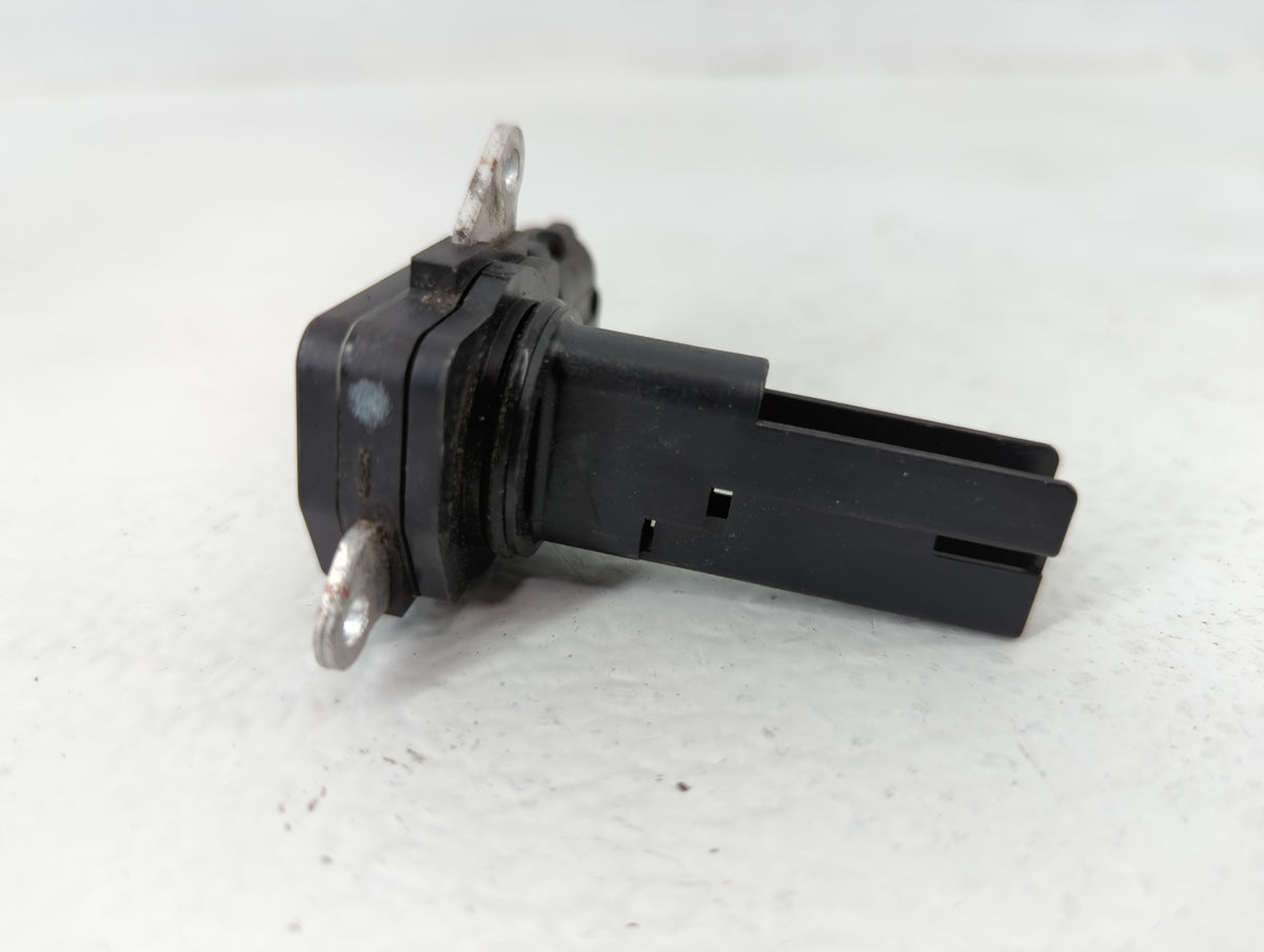2007-2012 Lexus Es350 Mass Air Flow Meter Maf Sensor 631248 - Oemusedautoparts1.com