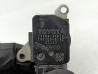 2007-2012 Lexus Es350 Mass Air Flow Meter Maf - Oemusedautoparts1.com