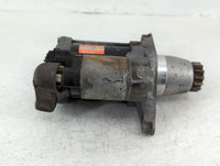 2007-2018 Lexus Es350 Car Starter Motor Solenoid OEM P/N:428000-1840 28100-20020 Fits OEM Used Auto Parts - Oemusedautoparts