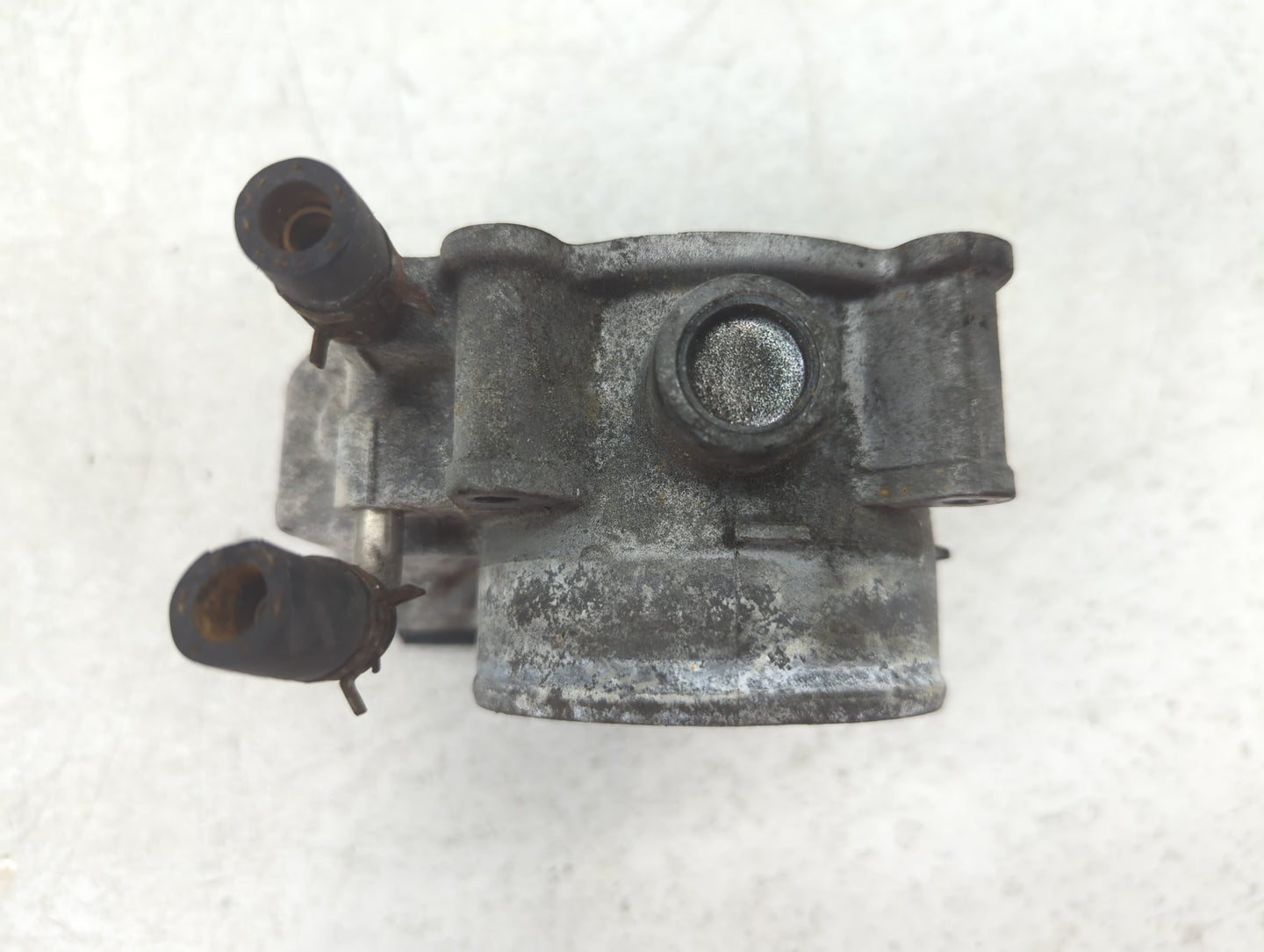 2007-2018 Lexus Es350 Throttle Body P/N:00818 7F20 Fits Fits 2005 2006 2007 2008 2009 2010 2011 2012 2013 2014 2015 2016 201