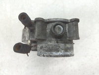 2007-2018 Lexus Es350 Throttle Body P/N:00818 7F20 Fits Fits 2005 2006 2007 2008 2009 2010 2011 2012 2013 2014 2015 2016 201