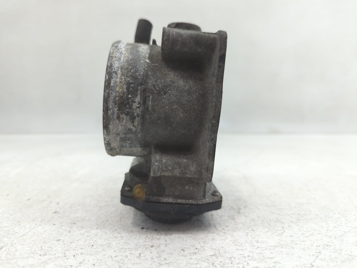 2007-2018 Lexus Es350 Throttle Body P/N:00818 7F20 Fits Fits 2005 2006 2007 2008 2009 2010 2011 2012 2013 2014 2015 2016 201