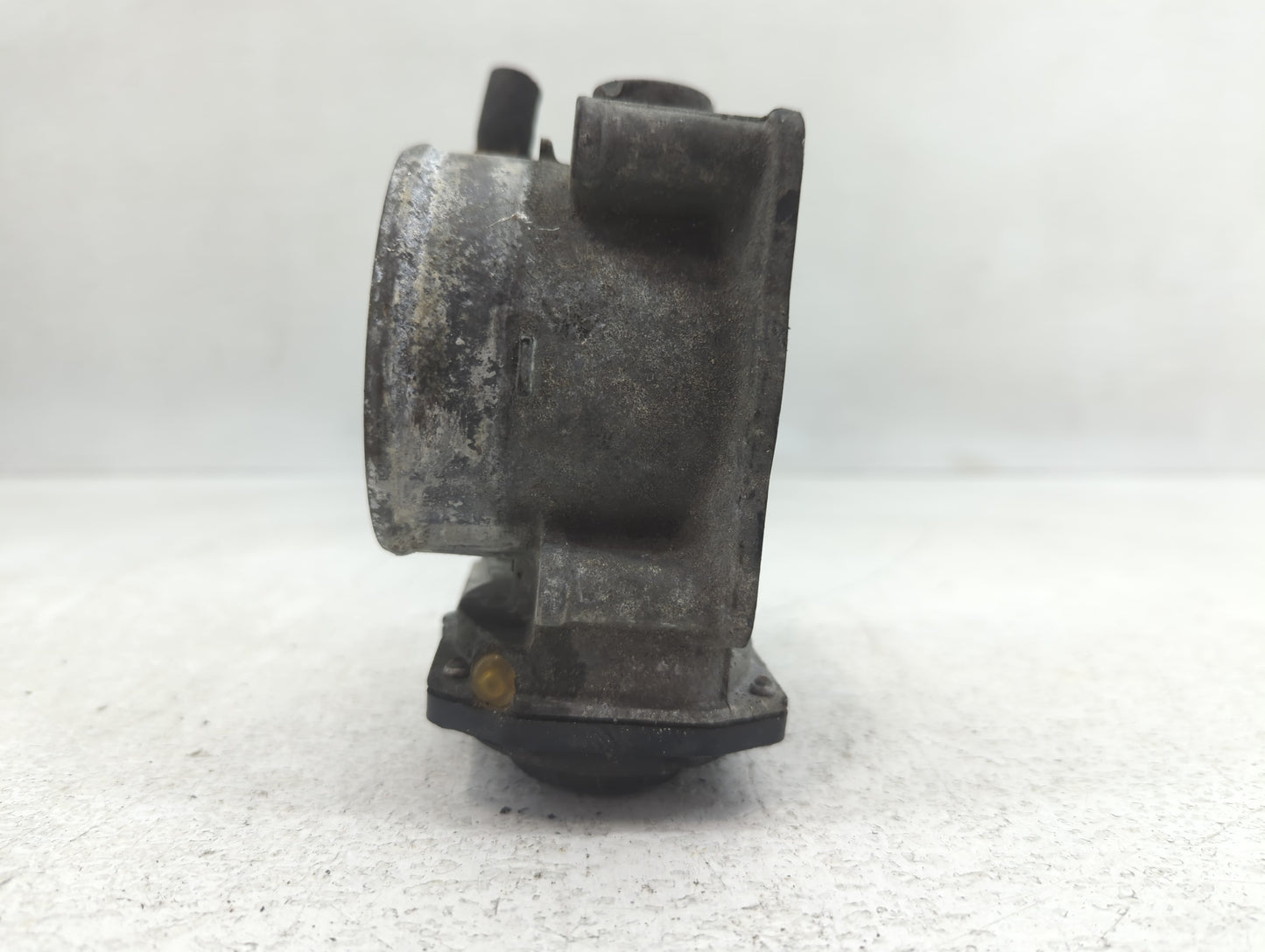 2007-2018 Lexus Es350 Throttle Body P/N:00818 7F20 Fits Fits 2005 2006 2007 2008 2009 2010 2011 2012 2013 2014 2015 2016 201