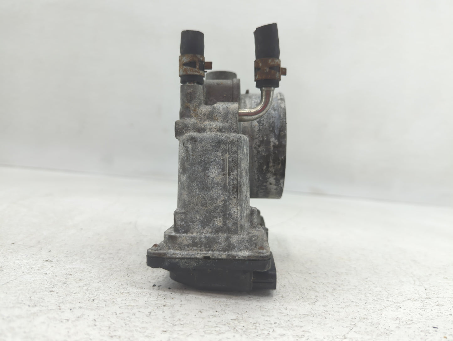 2007-2018 Lexus Es350 Throttle Body P/N:00818 7F20 Fits Fits 2005 2006 2007 2008 2009 2010 2011 2012 2013 2014 2015 2016 201