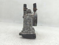 2007-2018 Lexus Es350 Throttle Body P/N:00818 7F20 Fits Fits 2005 2006 2007 2008 2009 2010 2011 2012 2013 2014 2015 2016 201