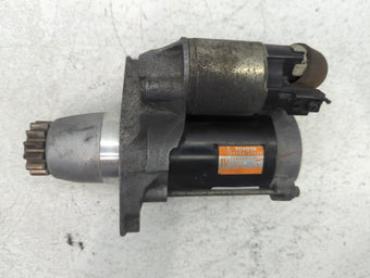 compare product 2007-2018 Lexus Es350 Car Starter Motor Solenoid OEM P/N:428000-1840 28100-20020 Fits OEM Used Auto Parts