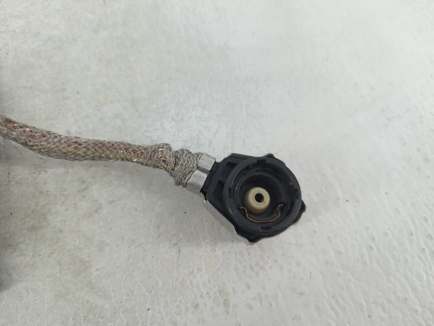 2007-2009 Lexus Es350 Headlight Ballast Head Light - Oemusedautoparts1.com