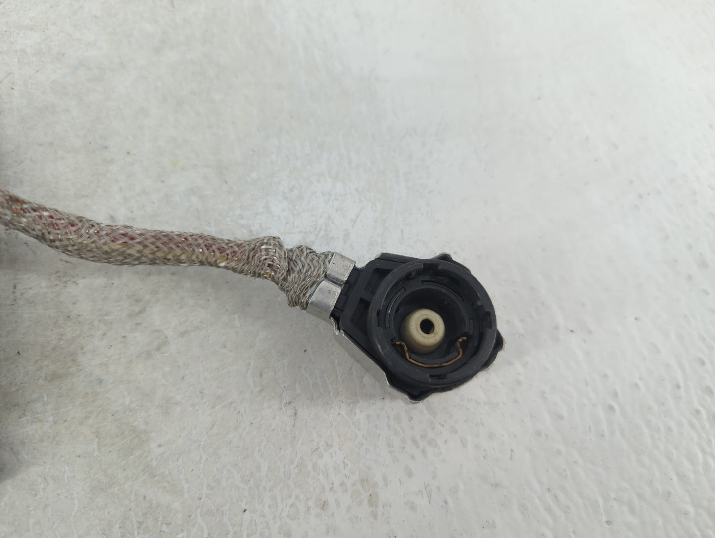 2007-2009 Lexus Es350 Headlight Ballast Head Light - Oemusedautoparts1.com