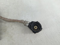 2007-2009 Lexus Es350 Headlight Ballast Head Light - Oemusedautoparts1.com