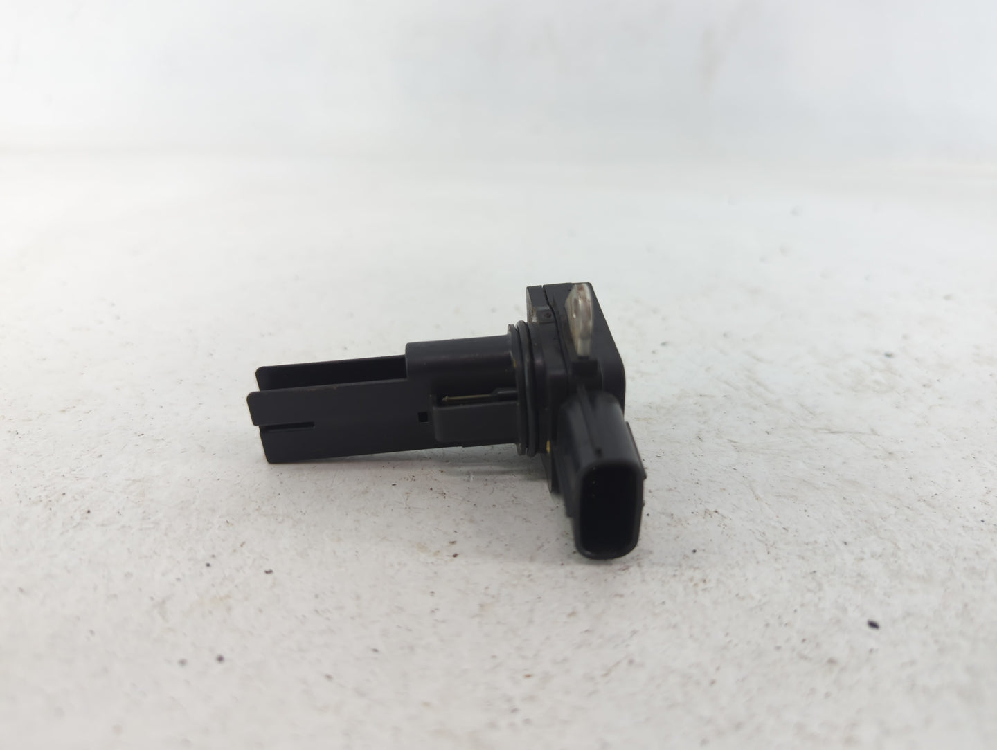 2007-2012 Lexus Es350 Mass Air Flow Meter Maf - Oemusedautoparts1.com