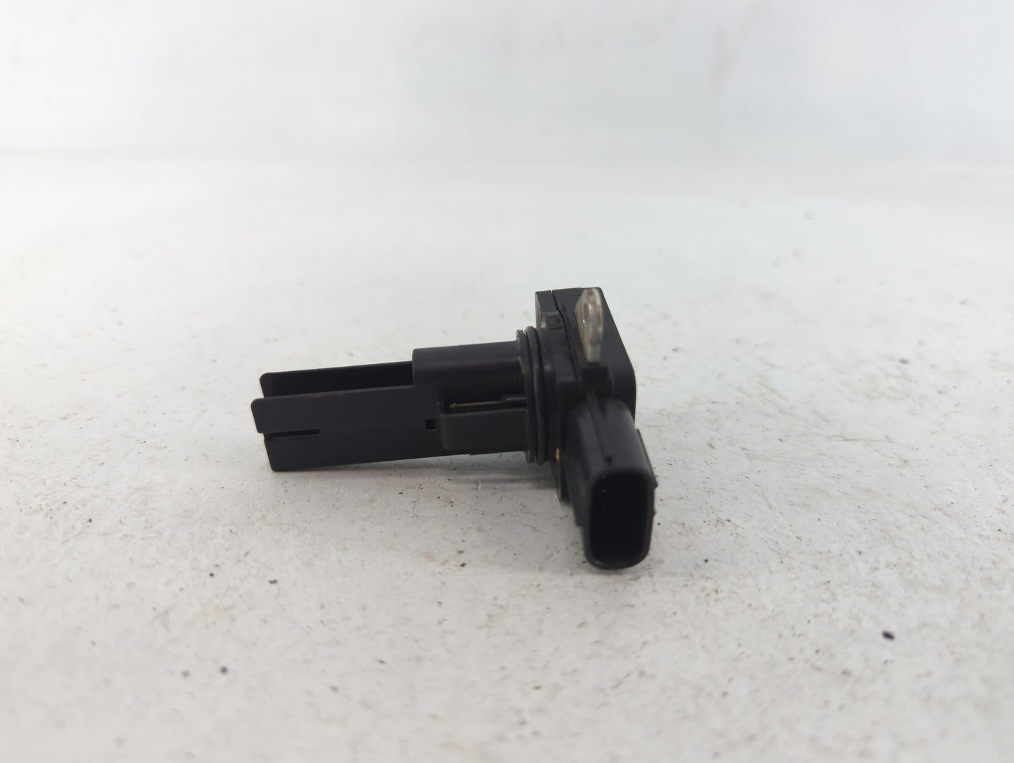 2007-2012 Lexus Es350 Mass Air Flow Meter Maf - Oemusedautoparts1.com
