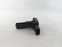 2007-2012 Lexus Es350 Mass Air Flow Meter Maf - Oemusedautoparts1.com