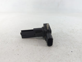 compare product 2007-2012 Lexus Es350 Mass Air Flow Meter Maf