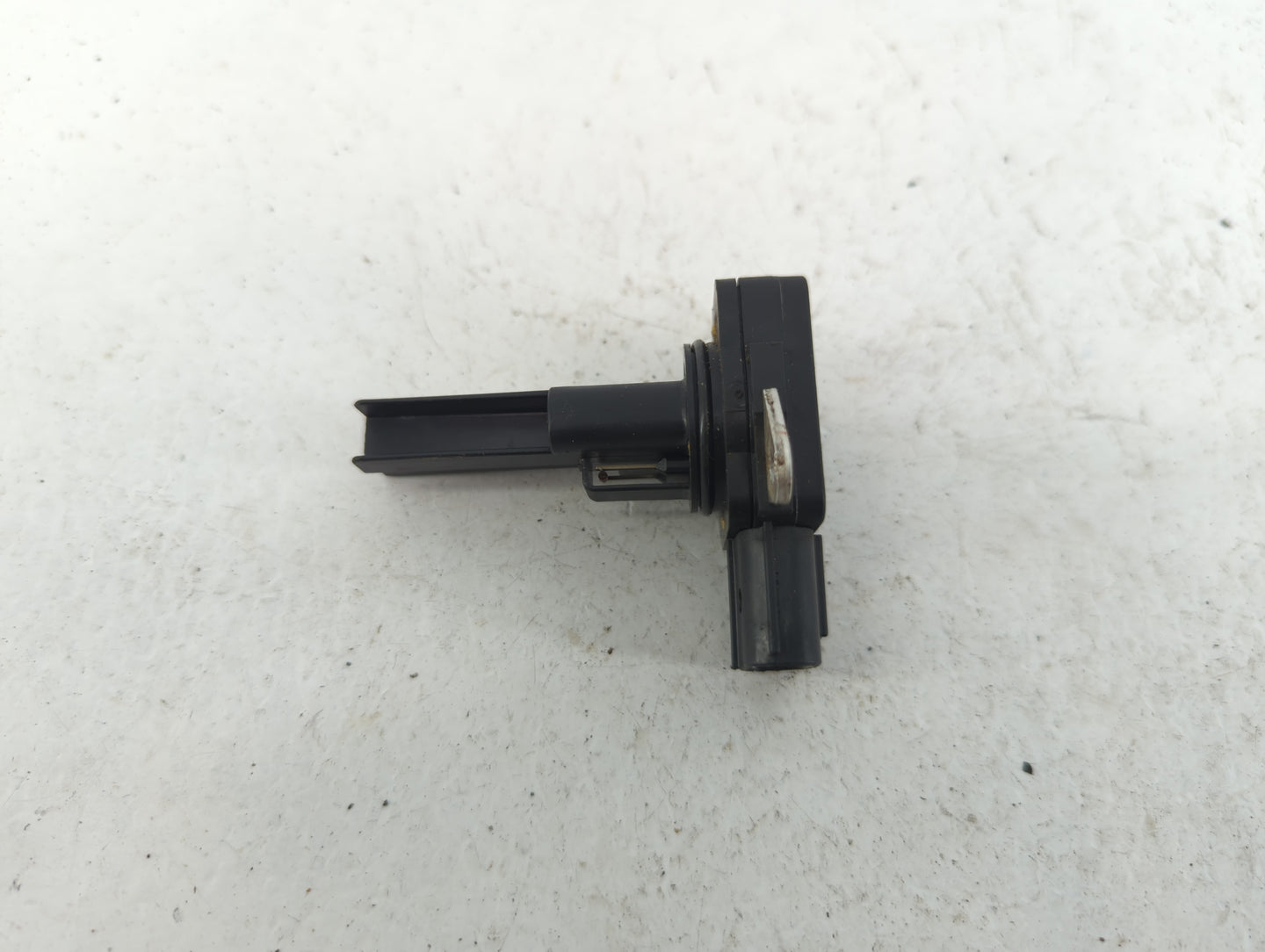 2007-2012 Lexus Es350 Mass Air Flow Meter Maf - Oemusedautoparts1.com