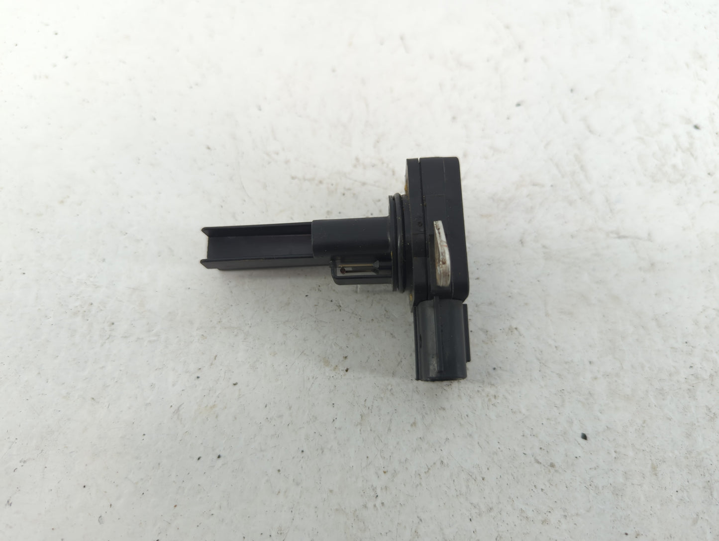2007-2012 Lexus Es350 Mass Air Flow Meter Maf - Oemusedautoparts1.com