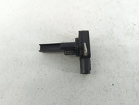 2007-2012 Lexus Es350 Mass Air Flow Meter Maf - Oemusedautoparts1.com