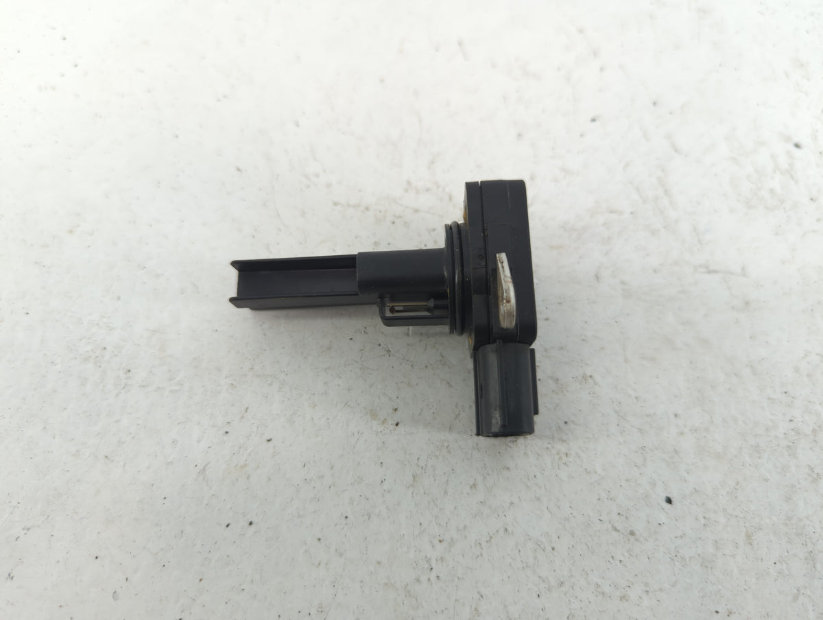 2007-2012 Lexus Es350 Mass Air Flow Meter Maf Sensor 656819 - Oemusedautoparts1.com