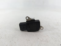 2007-2012 Lexus Es350 Mass Air Flow Meter Maf - Oemusedautoparts1.com