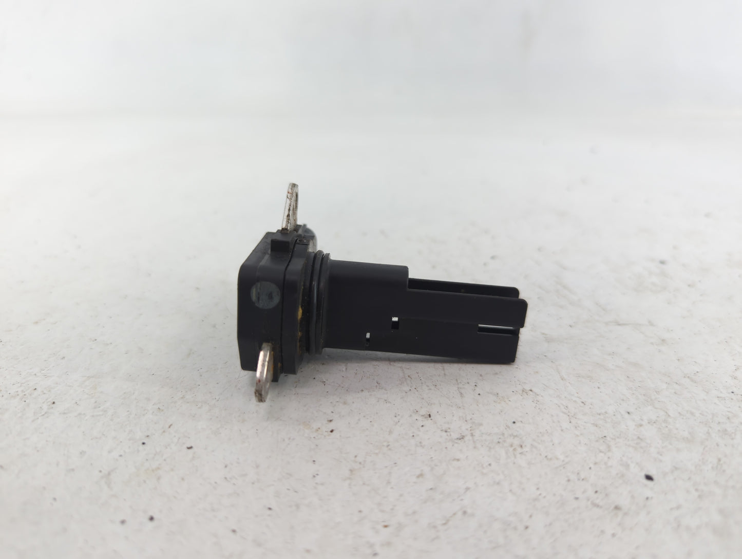 2007-2012 Lexus Es350 Mass Air Flow Meter Maf - Oemusedautoparts1.com