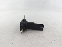 2007-2012 Lexus Es350 Mass Air Flow Meter Maf - Oemusedautoparts1.com