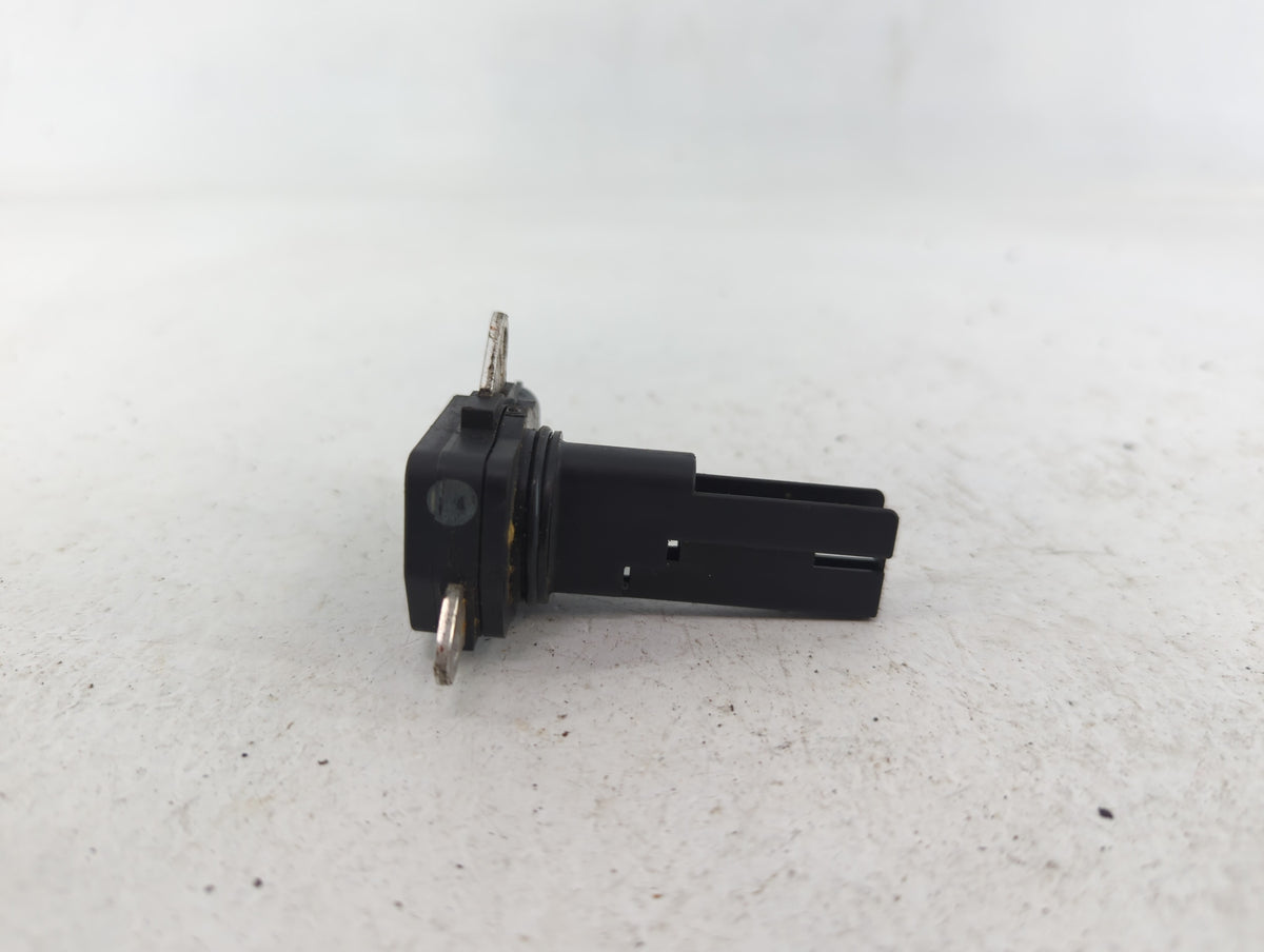 2007-2012 Lexus Es350 Mass Air Flow Meter Maf Sensor 656819 - Oemusedautoparts1.com