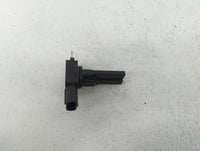 2007-2012 Lexus Es350 Mass Air Flow Meter Maf - Oemusedautoparts1.com