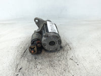 2007-2018 Lexus Es350 Car Starter Motor Solenoid OEM P/N:28100-20020 Fits OEM Used Auto Parts - Oemusedautoparts1.com