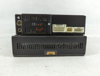 2007-2009 Lexus Es350 Am Fm Cd Player Radio Receiver - Oemusedautoparts1.com