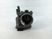 2007-2018 Lexus Es350 Throttle Body P/N:22030-31030 Fits OEM Used Auto Parts - Oemusedautoparts1.com