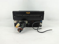 2007-2009 Lexus Es350 Am Fm Cd Player Radio Receiver - Oemusedautoparts1.com