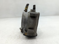 2007-2018 Lexus Es350 Throttle Body P/N:22030-31030 Fits OEM Used Auto Parts - Oemusedautoparts1.com
