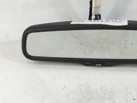 2007-2009 Lexus Es350 Interior Rear View Mirror Replacement OEM P/N:E11015899 Fits Fits 2007 2008 2009 OEM Used Auto Parts -