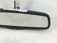 2007-2009 Lexus Es350 Interior Rear View Mirror Replacement OEM P/N:E11015899 Fits Fits 2007 2008 2009 OEM Used Auto Parts -