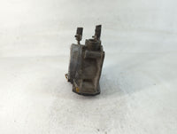 2007-2018 Lexus Es350 Throttle Body P/N:22030-31030 Fits OEM Used Auto Parts - Oemusedautoparts1.com