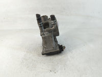 2007-2018 Lexus Es350 Throttle Body P/N:22030-31030 Fits OEM Used Auto Parts - Oemusedautoparts1.com