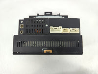 2007-2009 Lexus Es350 Radio AM FM Cd Player Receiver Replacement P/N:86120-33710 Fits Fits 2007 2008 2009 OEM Used Auto Part
