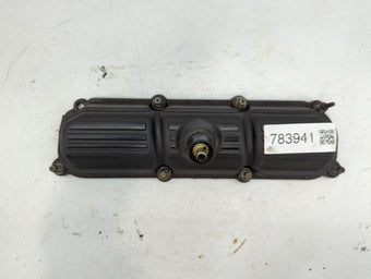 compare product 2007 Lexus Es350 Driver Left Cylinder Head Valve Cover P/N:04848976AA Fits OEM Used Auto Parts