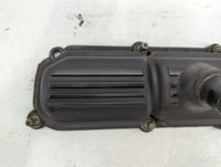 2007 Lexus Es350 Driver Left Cylinder Head Valve Cover P/N:04848976AA Fits OEM Used Auto Parts - Oemusedautoparts1.com