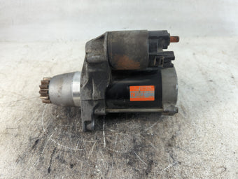 compare product 2007-2018 Lexus Es350 Car Starter Motor Solenoid OEM P/N:428000-1840 28100-20020 Fits OEM Used Auto Parts