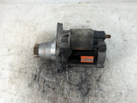 2007-2018 Lexus Es350 Car Starter Motor Solenoid OEM P/N:428000-1840 28100-20020 Fits OEM Used Auto Parts - Oemusedautoparts