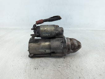 compare product 2007 Lexus Gs200t Car Starter Motor Solenoid OEM Fits Fits 2006 OEM Used Auto Parts