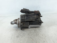 2007 Lexus Gs200t Car Starter Motor Solenoid OEM Fits Fits 2006 OEM Used Auto Parts - Oemusedautoparts1.com