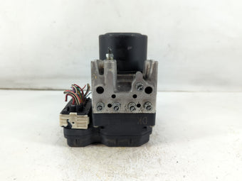 compare product 2007 Lexus Gs350 ABS Pump Control Module Replacement P/N:44540-30340 Fits OEM Used Auto Parts