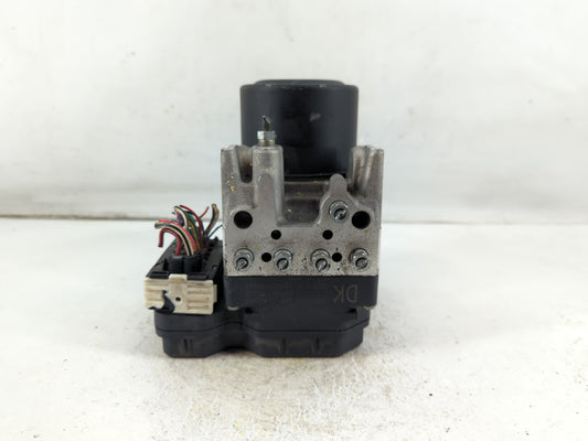 2007 Lexus Gs350 ABS Pump Control Module Replacement P/N:44540-30340 Fits OEM Used Auto Parts - Oemusedautoparts1.com