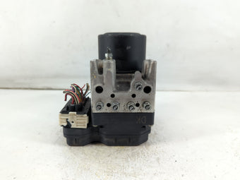 compare product 2007 Lexus Gs350 Anti-Lock Brake ABS Pump Module Actuator OEM P/N:44540-30340 Fits OEM Used Auto Parts