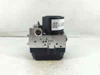 2007 Lexus Gs350 ABS Pump Control Module Replacement P/N:44540-30340 Fits OEM Used Auto Parts - Oemusedautoparts1.com