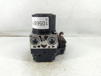 2007 Lexus Gs350 ABS Pump Control Module Replacement P/N:44540-30340 Fits OEM Used Auto Parts - Oemusedautoparts1.com