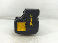 2007 Lexus Gs350 Anti-Lock Brake ABS Pump Module Actuator OEM P/N:44540-30340 Fits OEM Used Auto Parts - Oemusedautoparts1.c