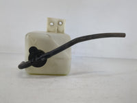 Lexus Gs350 Windshield Washer Fluid Reservoir Bottle Oem - Oemusedautoparts1.com